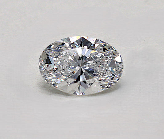 certificat diamant de laboratoire
