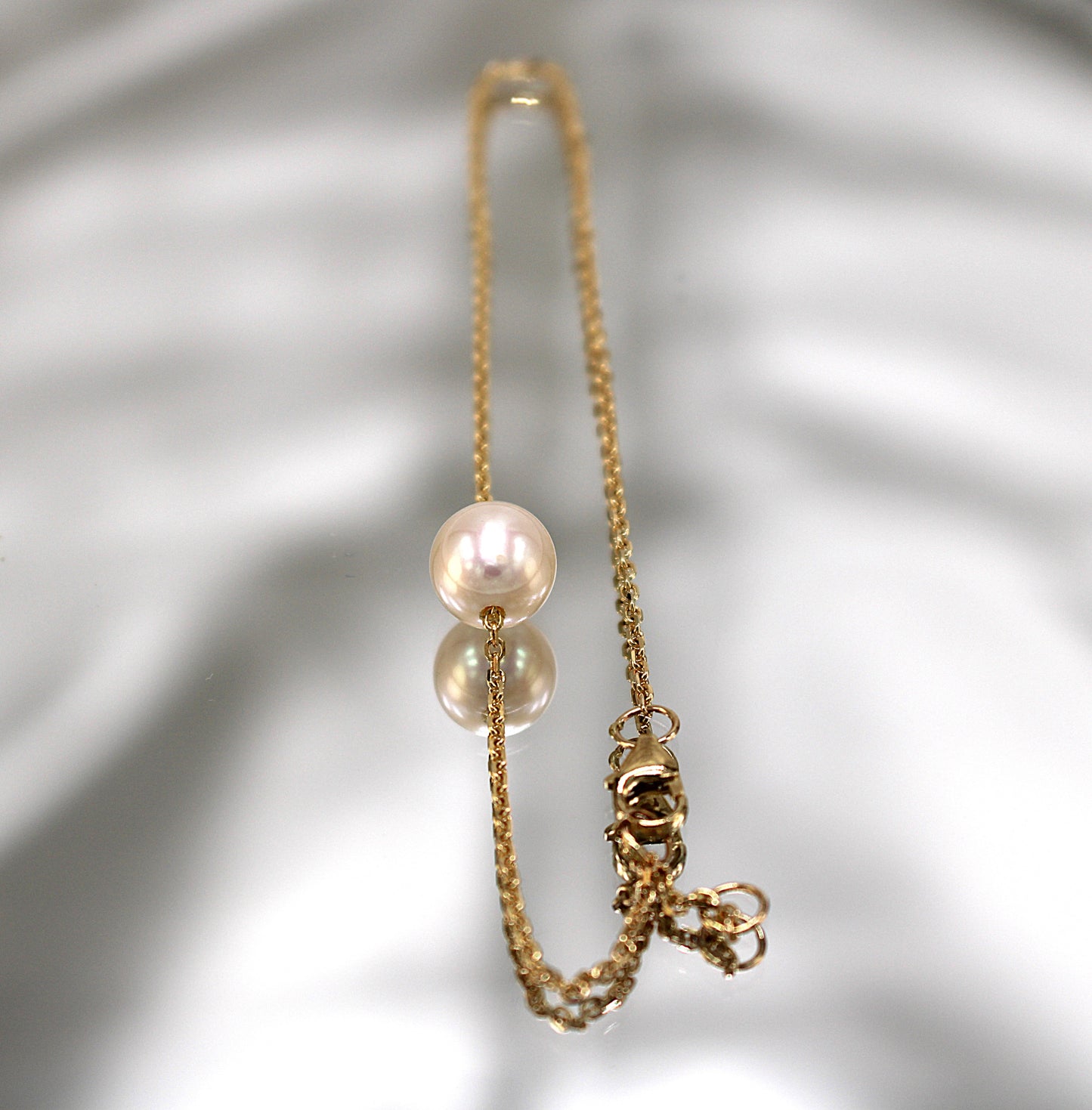 Bracelet Margarita | Bijouterie Laurence Joaillerie