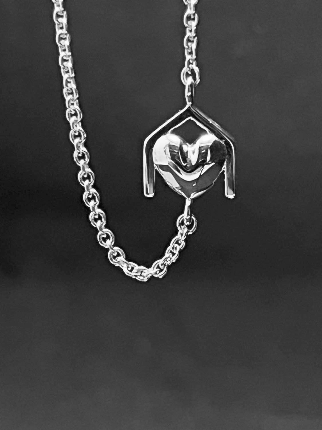 Bracelet Cocon | Bijouterie Laurence Joaillerie
