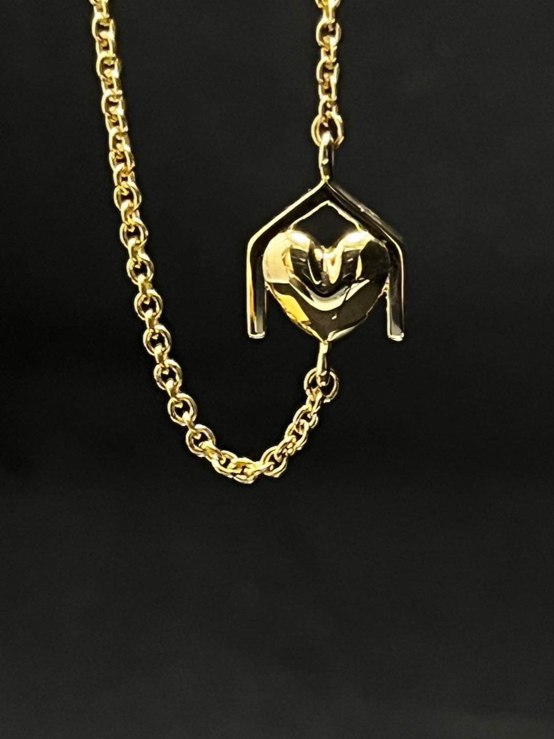 Bracelet Cocon | Bijouterie Laurence Joaillerie