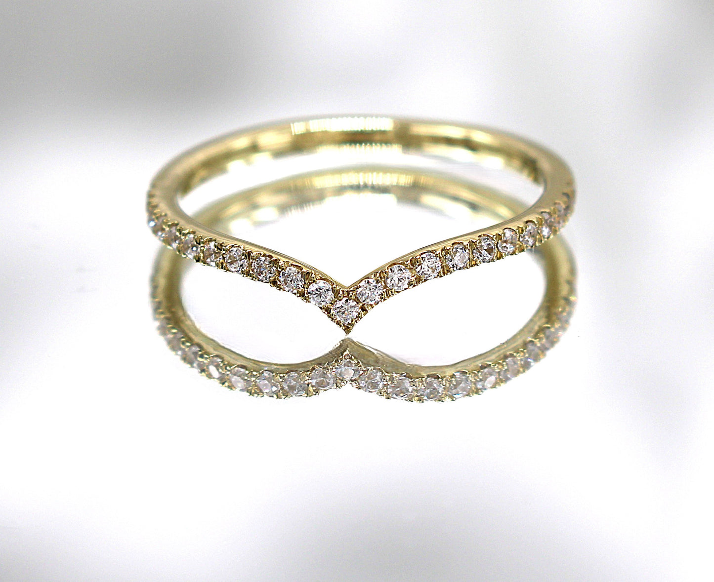 Alliance Alba | Bijouterie Laurence Joaillerie