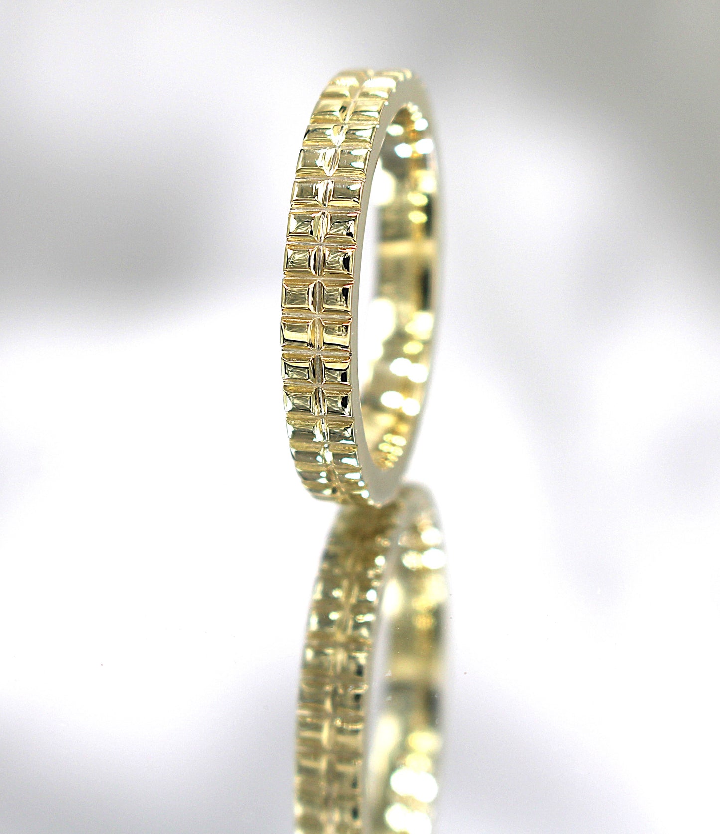 Alliance Adam | Bijouterie Laurence Joaillerie