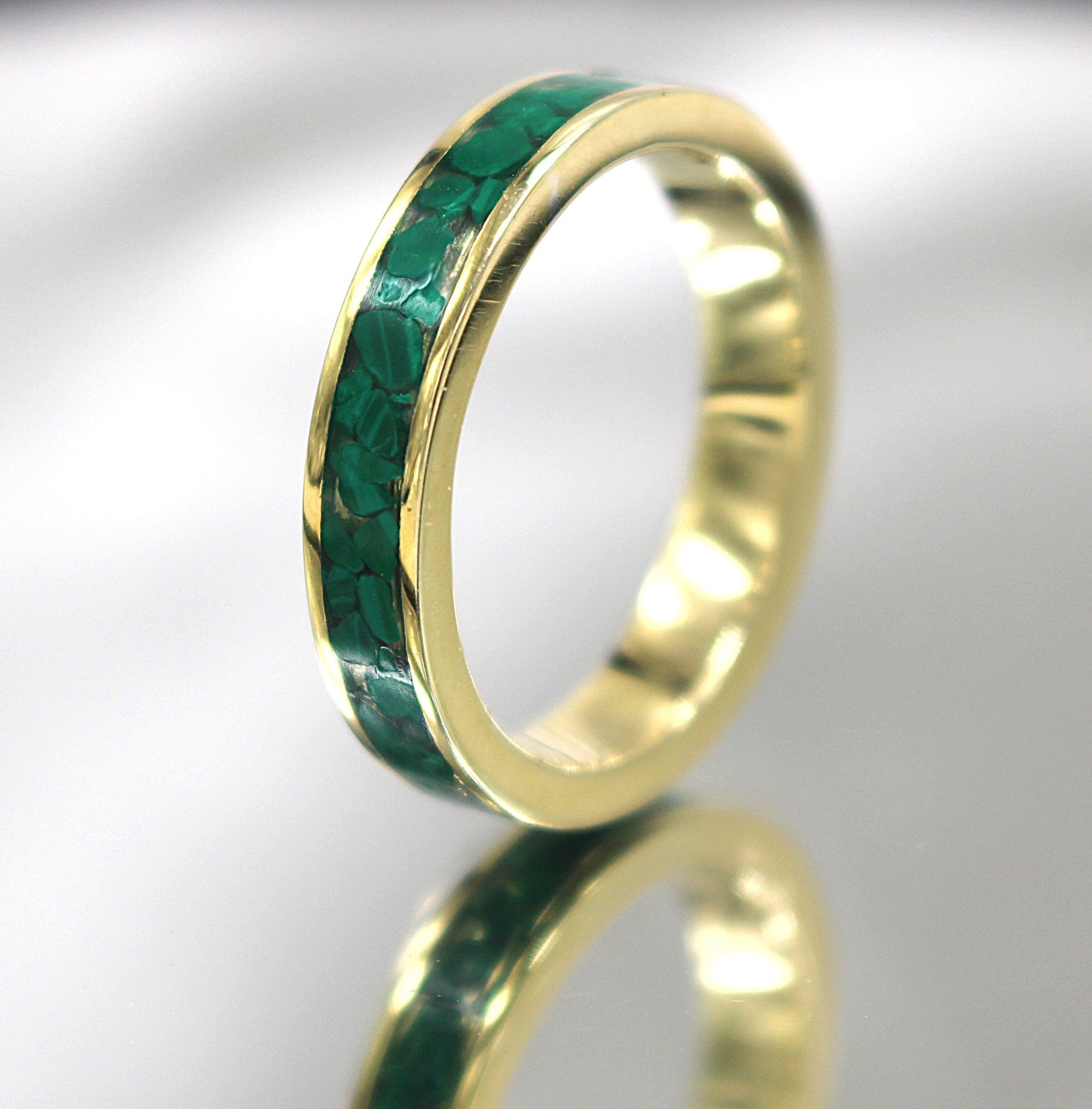 Bague Sélim | Bijouterie Laurence Joaillerie
