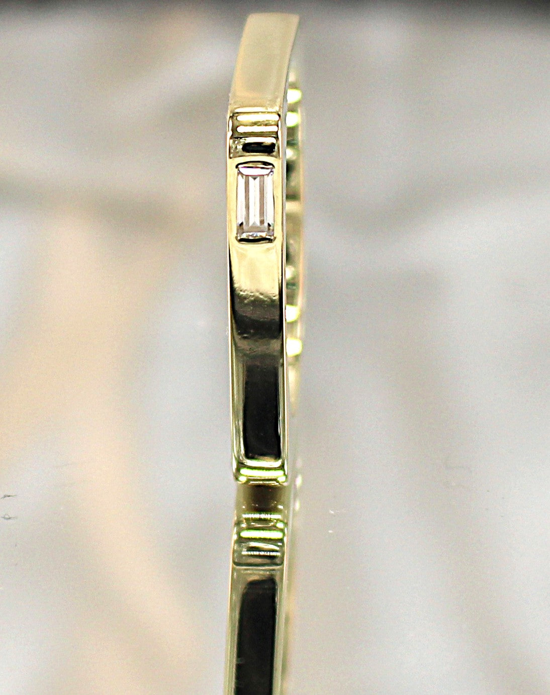 Bague Noha | Bijouterie Laurence Joaillerie