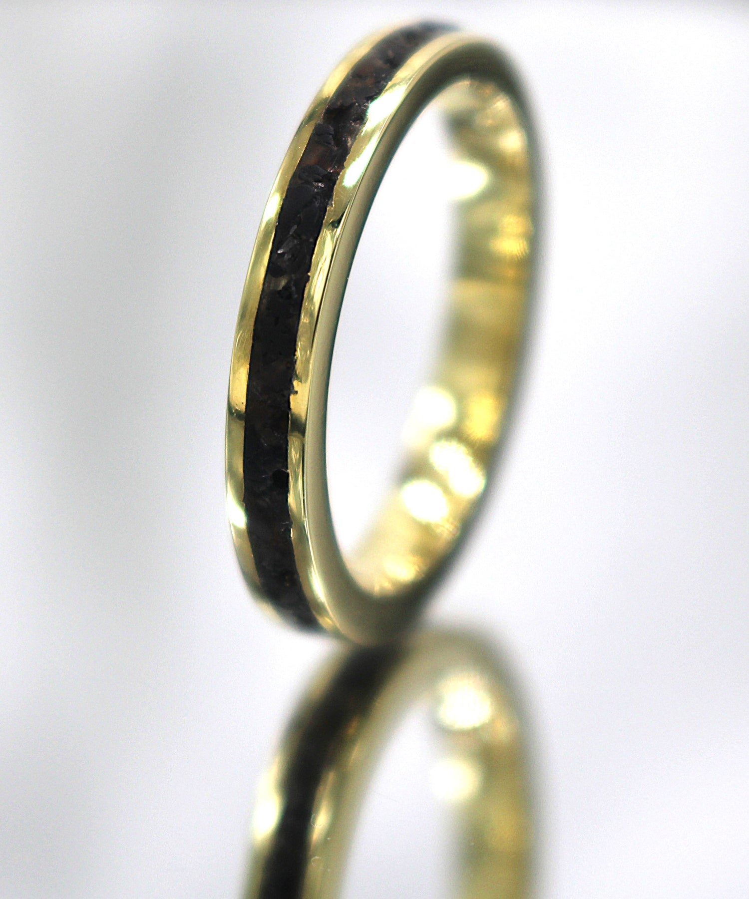 Bague Sélim | Bijouterie Laurence Joaillerie