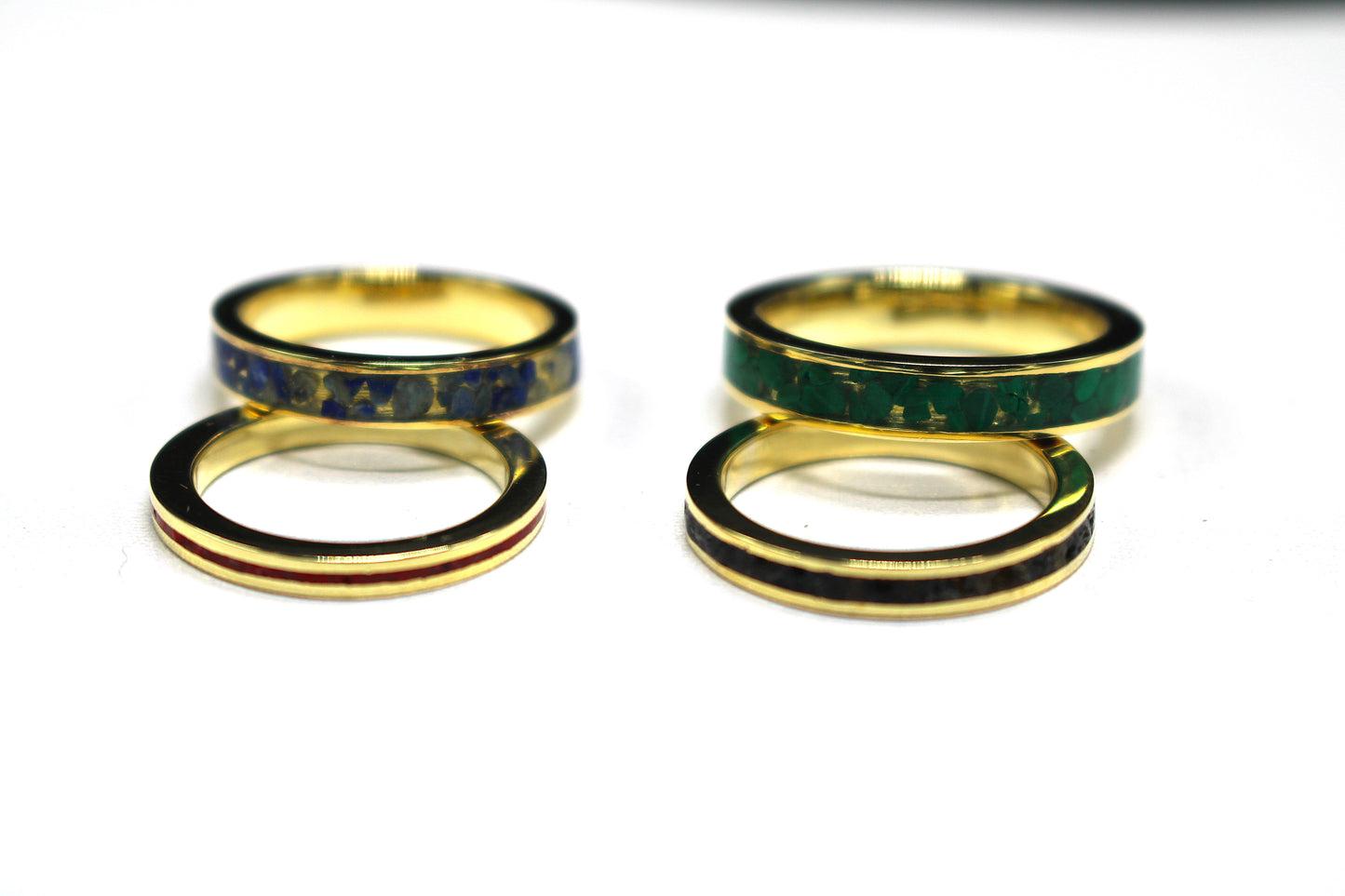 Bague Sélim | Bijouterie Laurence Joaillerie