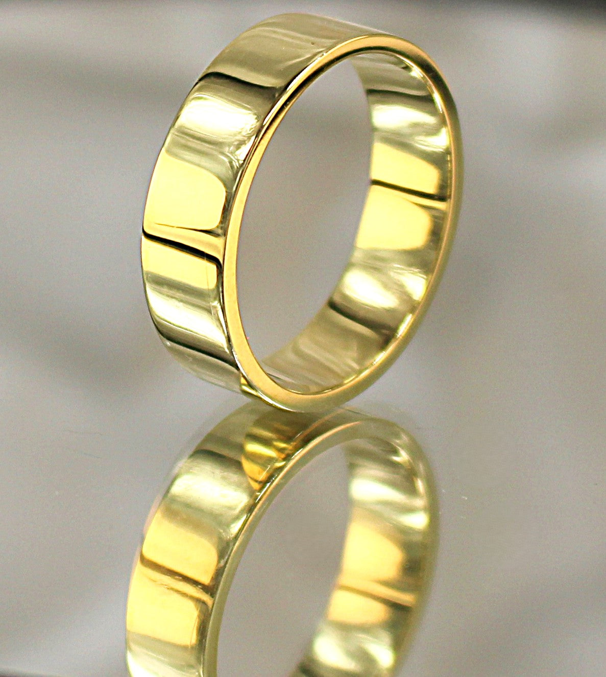 Bague Homme Sulis | Bijouterie Laurence Joaillerie