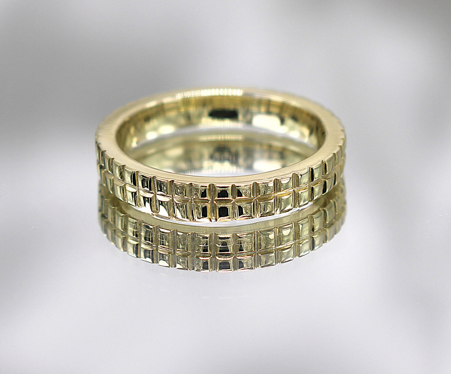 Alliance Adam | Bijouterie Laurence Joaillerie