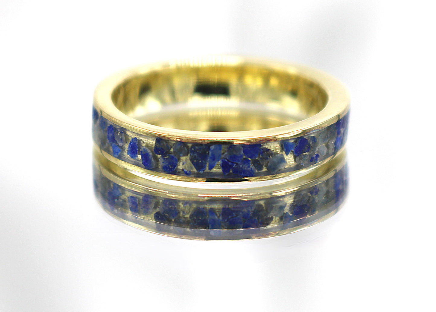 Bague Sélim | Bijouterie Laurence Joaillerie