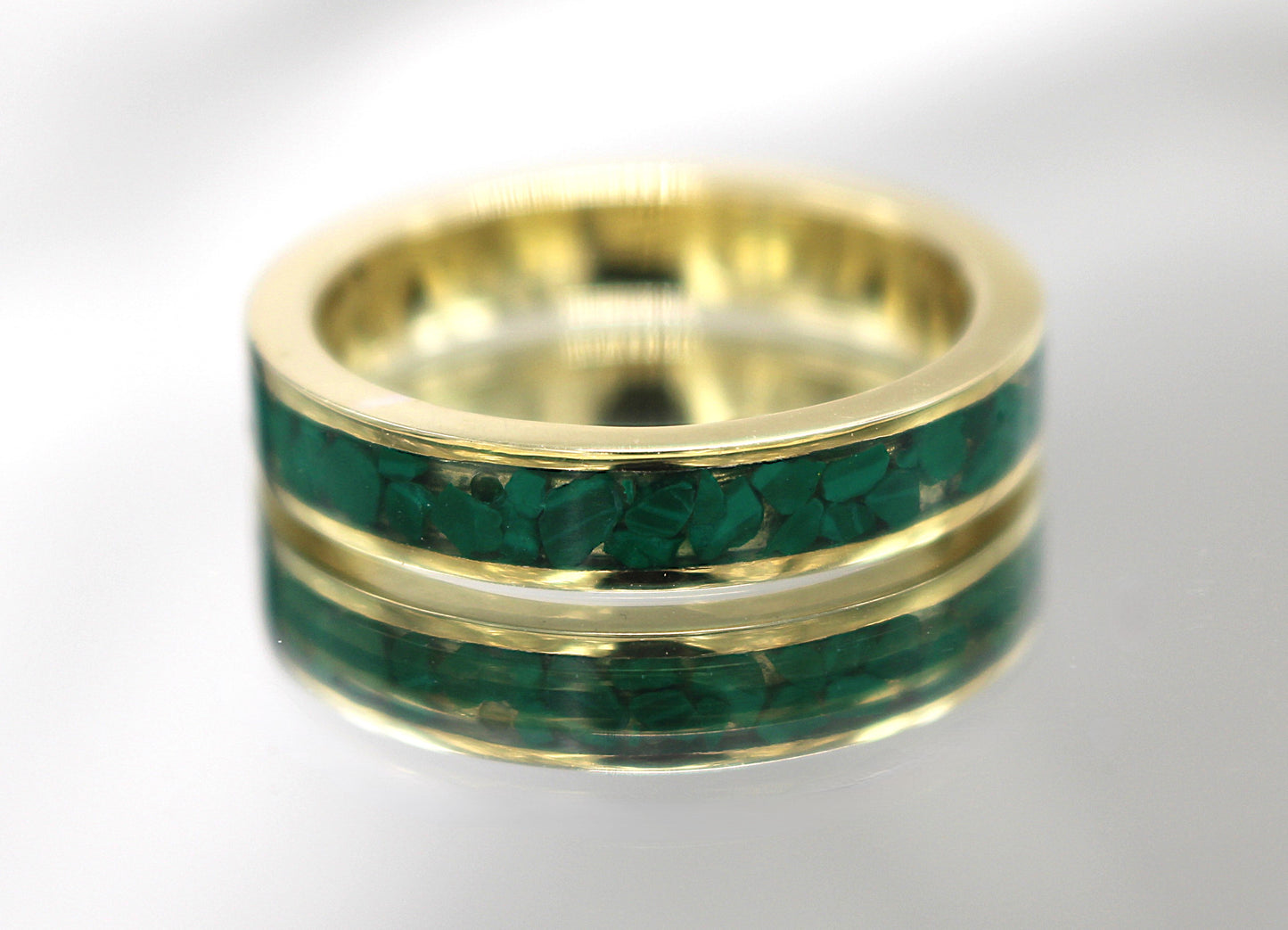 Bague Sélim | Bijouterie Laurence Joaillerie