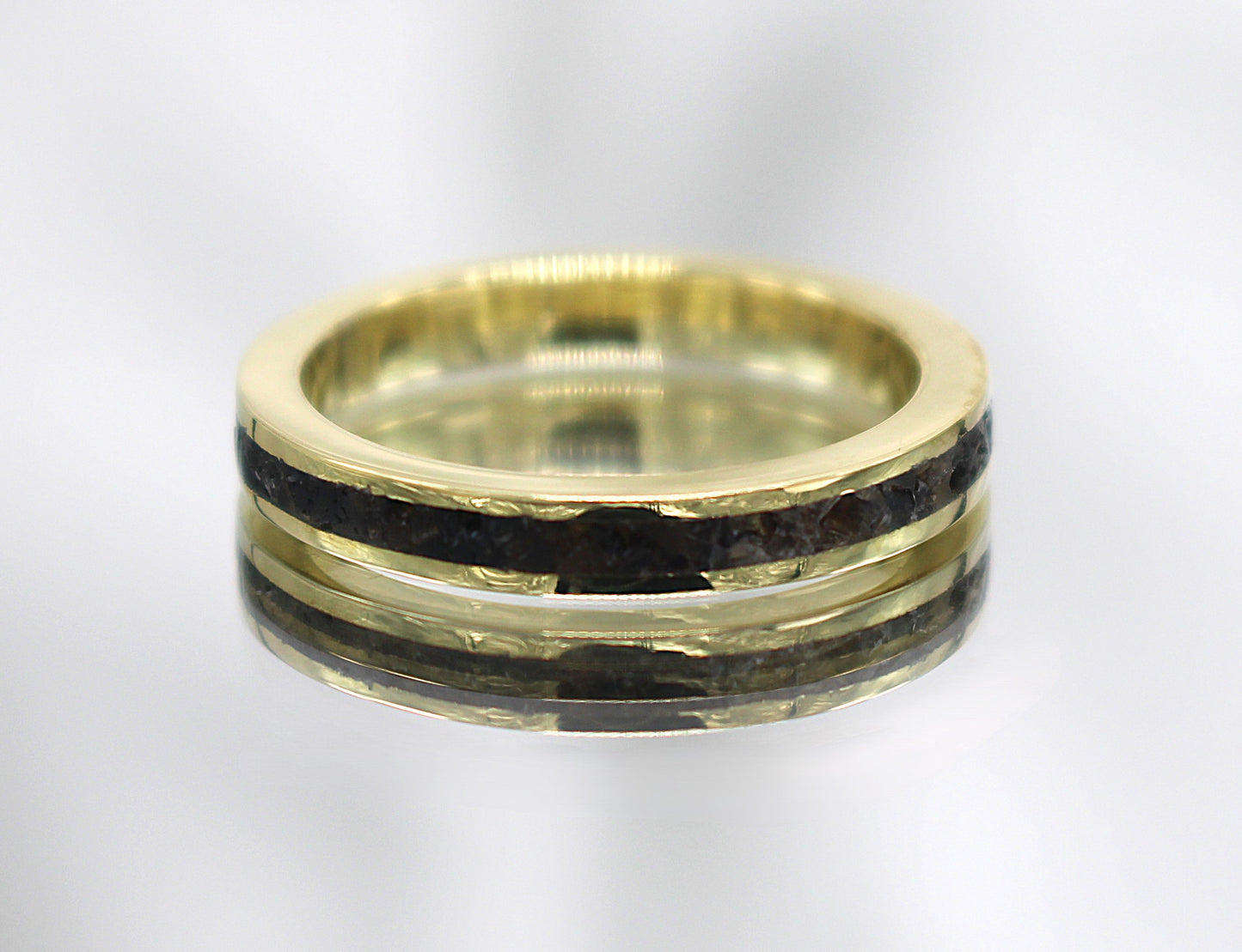 Bague Sélim | Bijouterie Laurence Joaillerie