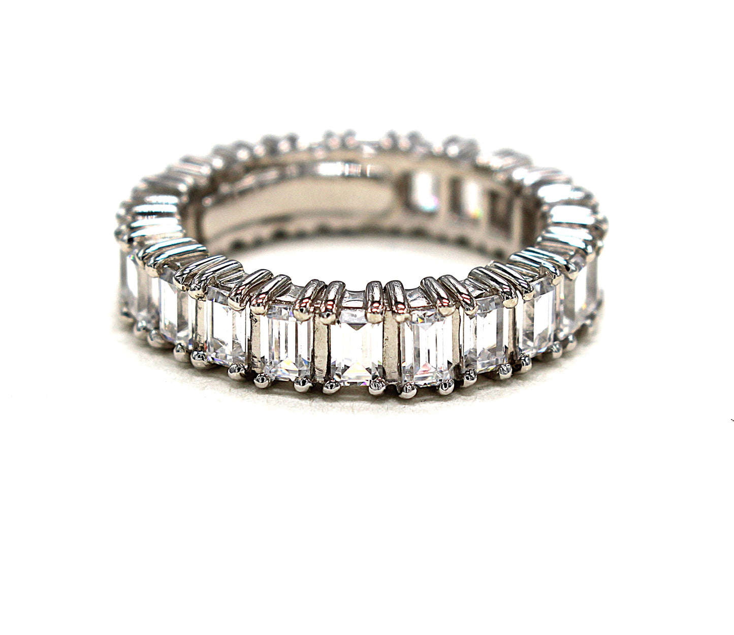 Alliance Bianca Diamants de laboratoire