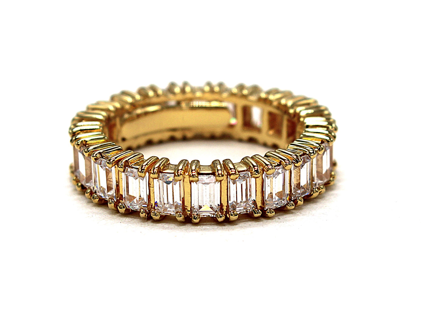 Alliance Bianca Diamants de laboratoire