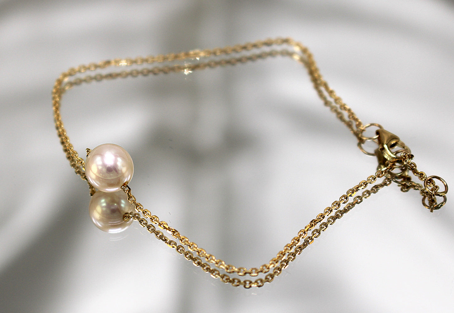Bracelet Margarita | Bijouterie Laurence Joaillerie
