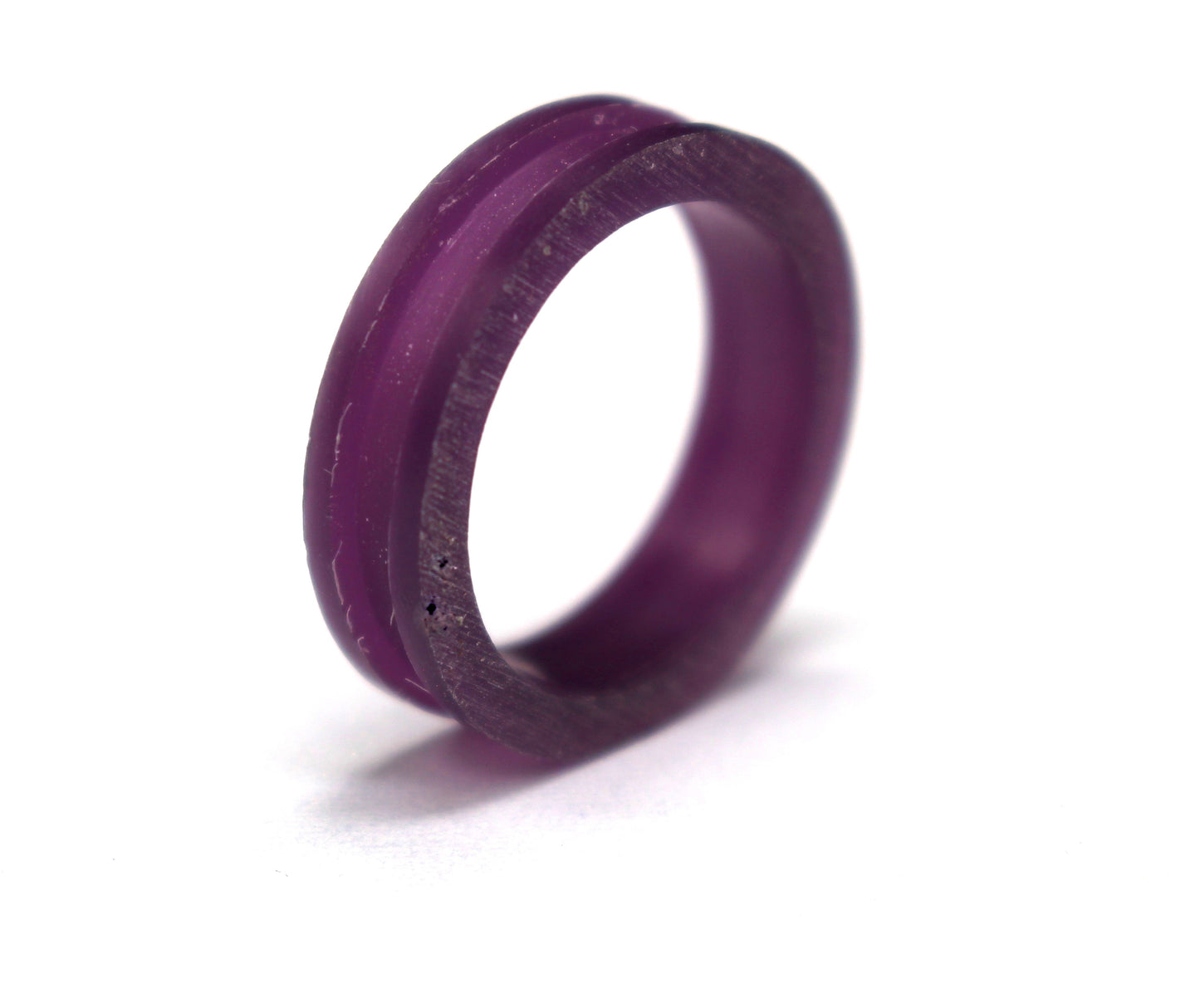 Bague Sélim | Bijouterie Laurence Joaillerie