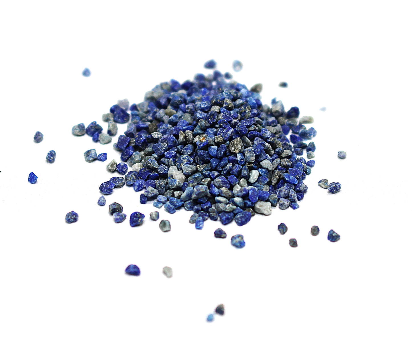 Bague Sélim | Bijouterie Laurence Joaillerie