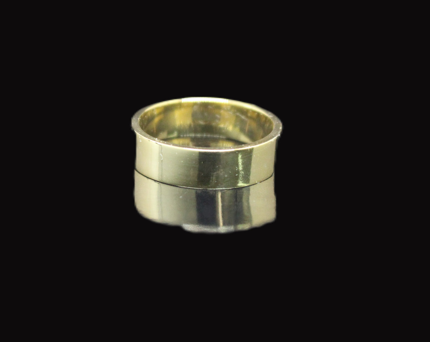 Bague Homme Sulis | Bijouterie Laurence Joaillerie