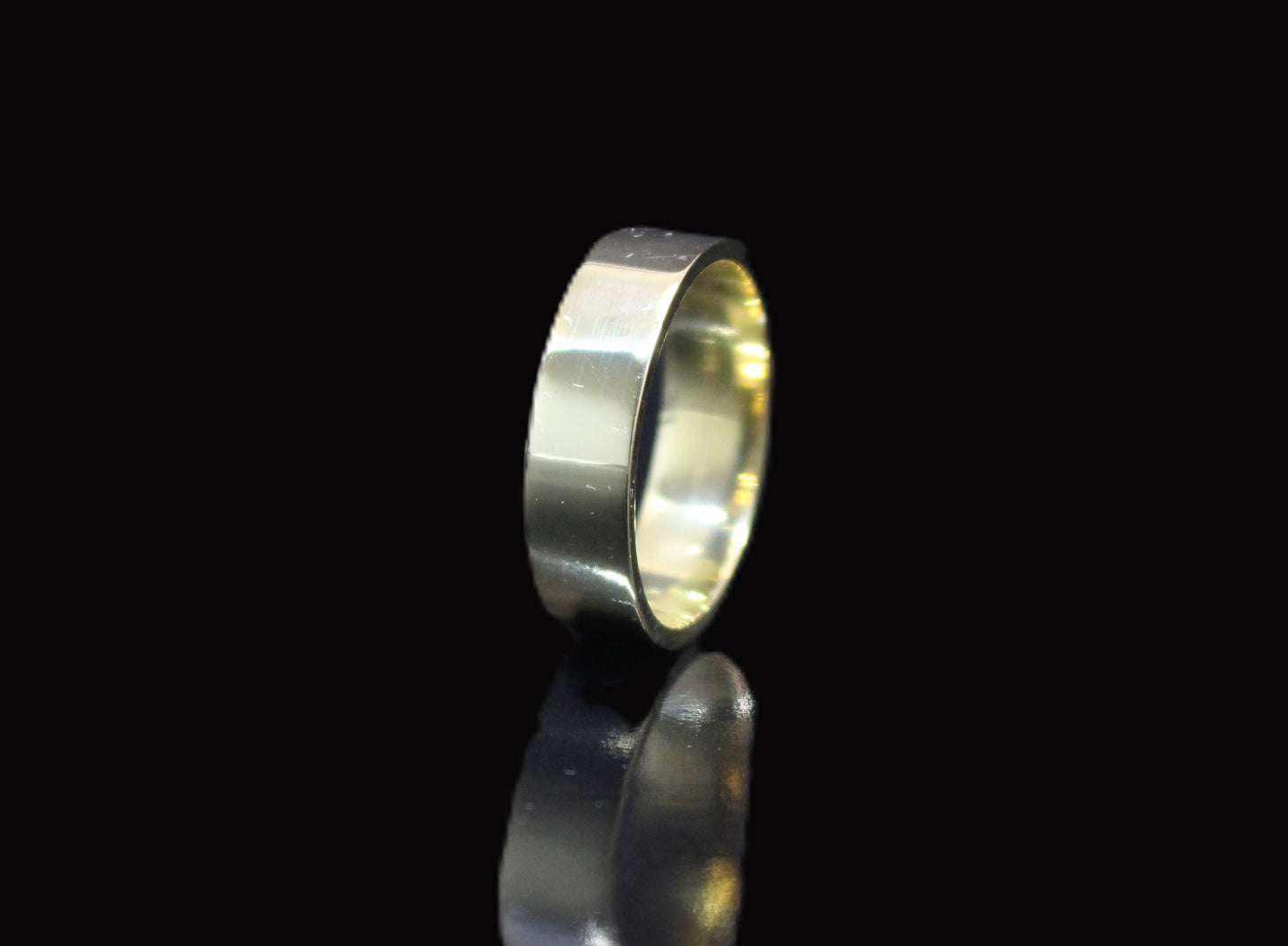 Bague Homme Sulis | Bijouterie Laurence Joaillerie