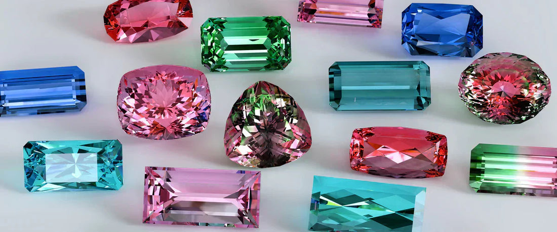 La Tourmaline