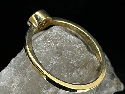 Bague Cécile | Bijouterie Laurence Joaillerie