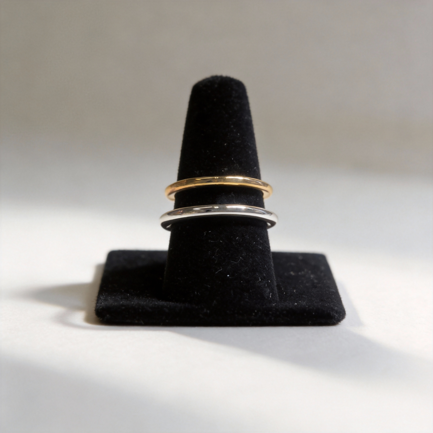 Alliance Gabrielle 2mm