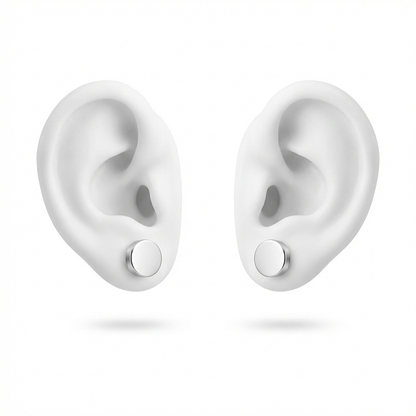 Collection boucles d'oreilles  Mandala