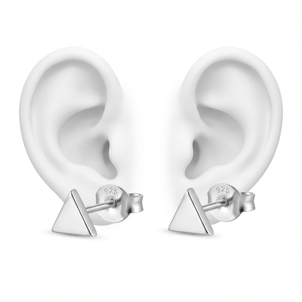 Collection boucles d'oreilles  Mandala