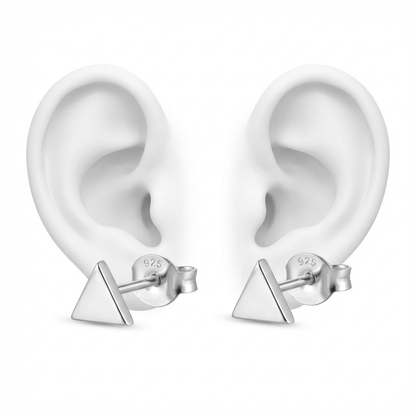 Collection boucles d'oreilles  Mandala