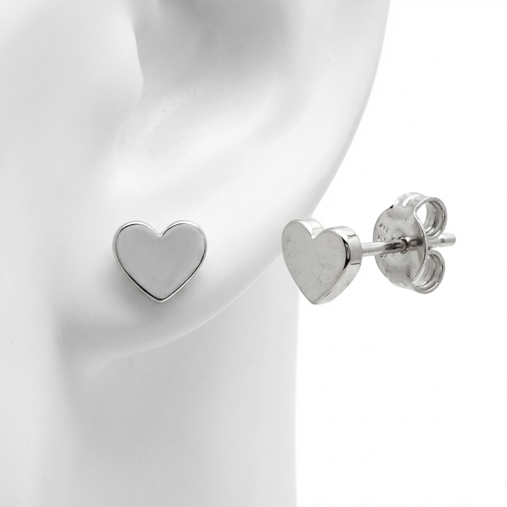 Collection boucles d'oreilles  Mandala