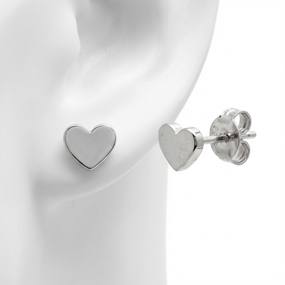 Collection boucles d'oreilles  Mandala