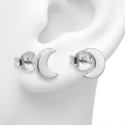 Collection boucles d'oreilles  Mandala