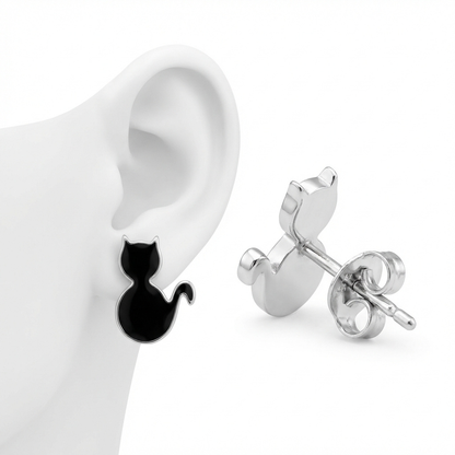 Collection boucles d'oreilles  Mandala