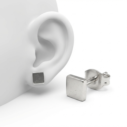 Collection boucles d'oreilles  Mandala