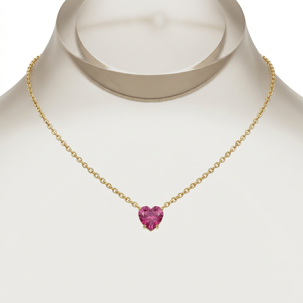 Collier Aimée