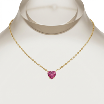 Collier Aimée