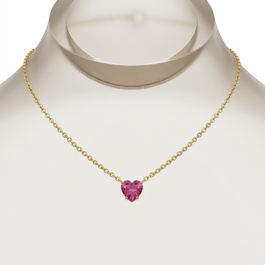 Collier Aimée