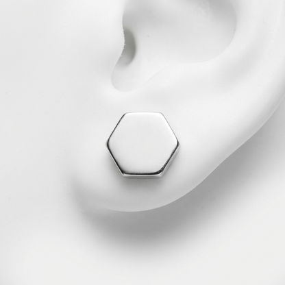 Collection boucles d'oreilles  Mandala