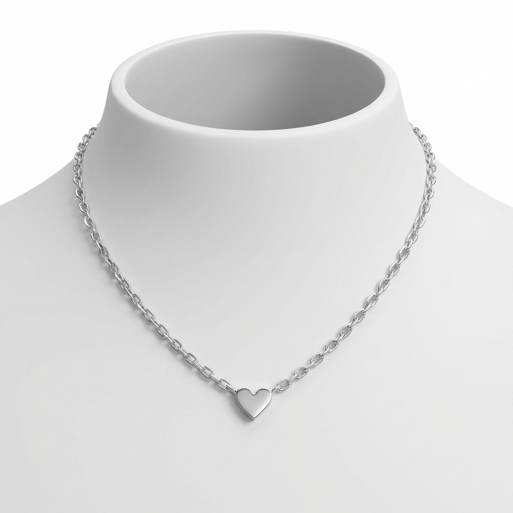 Collection Collier Mandala