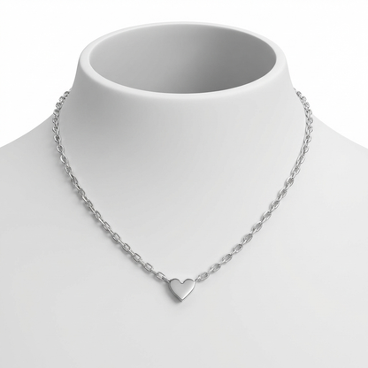 Collection Collier Mandala