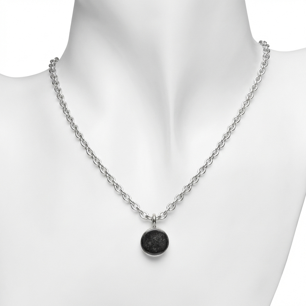 Collection Collier Mandala