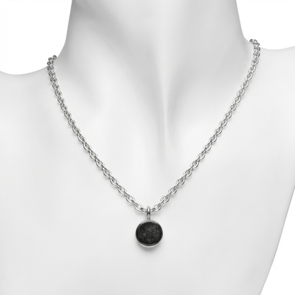 Collection Collier Mandala