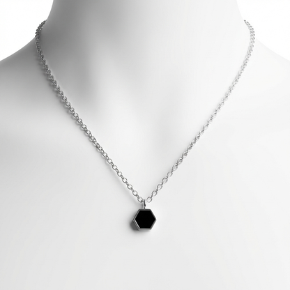 Collection Collier Mandala