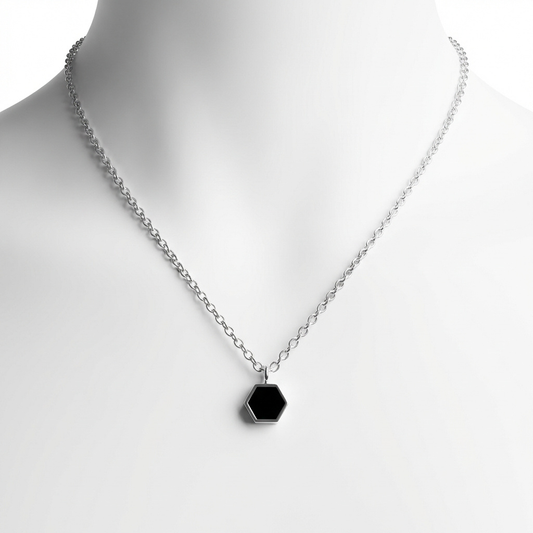 Collection Collier Mandala