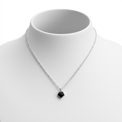 Collection Collier Mandala