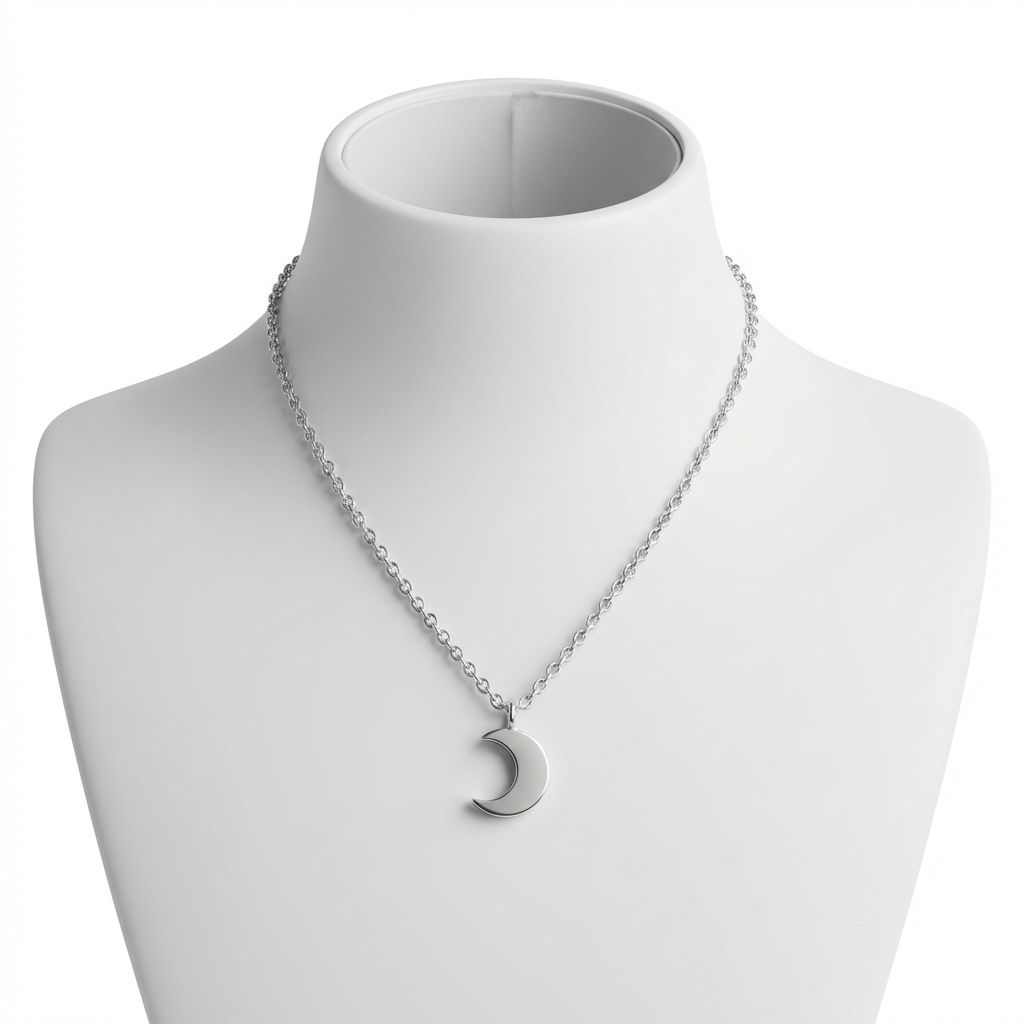 Collection Collier Mandala