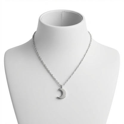 Collection Collier Mandala