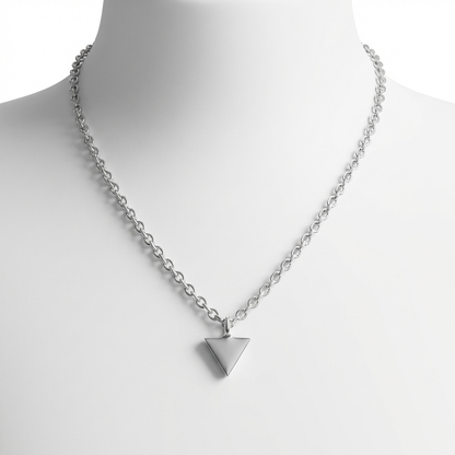 Collection Collier Mandala