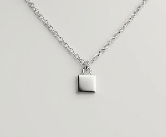 Collection Bracelet Mandala