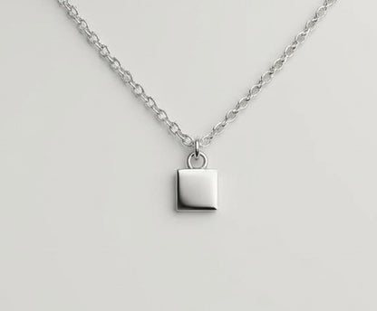 Collection Bracelet Mandala