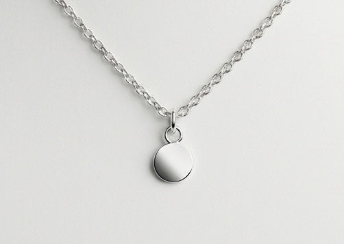 Collection Bracelet Mandala